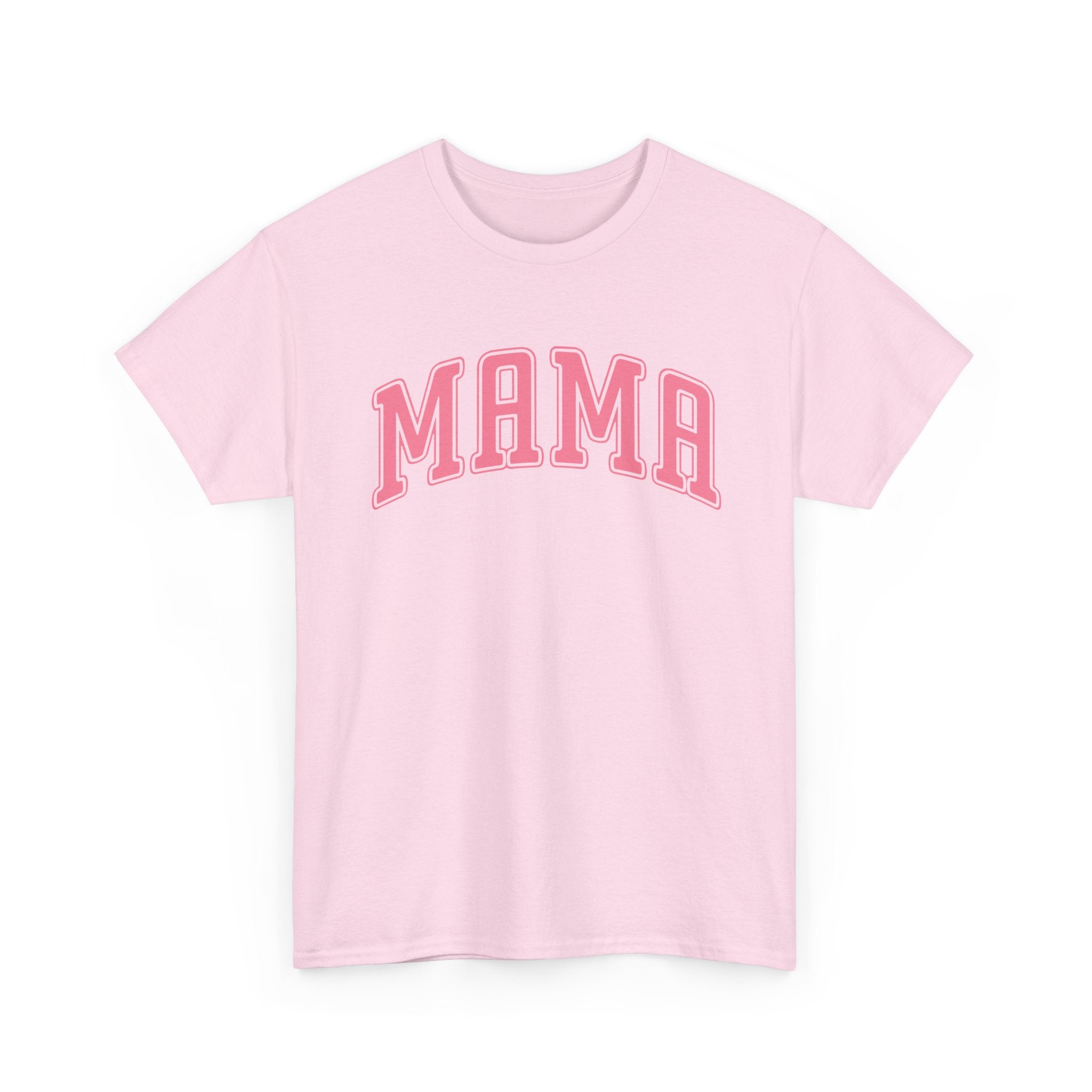 Happy Mother's Day Shirt – Bamerix