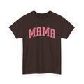 Happy Mother's Day Shirt – Bamerix