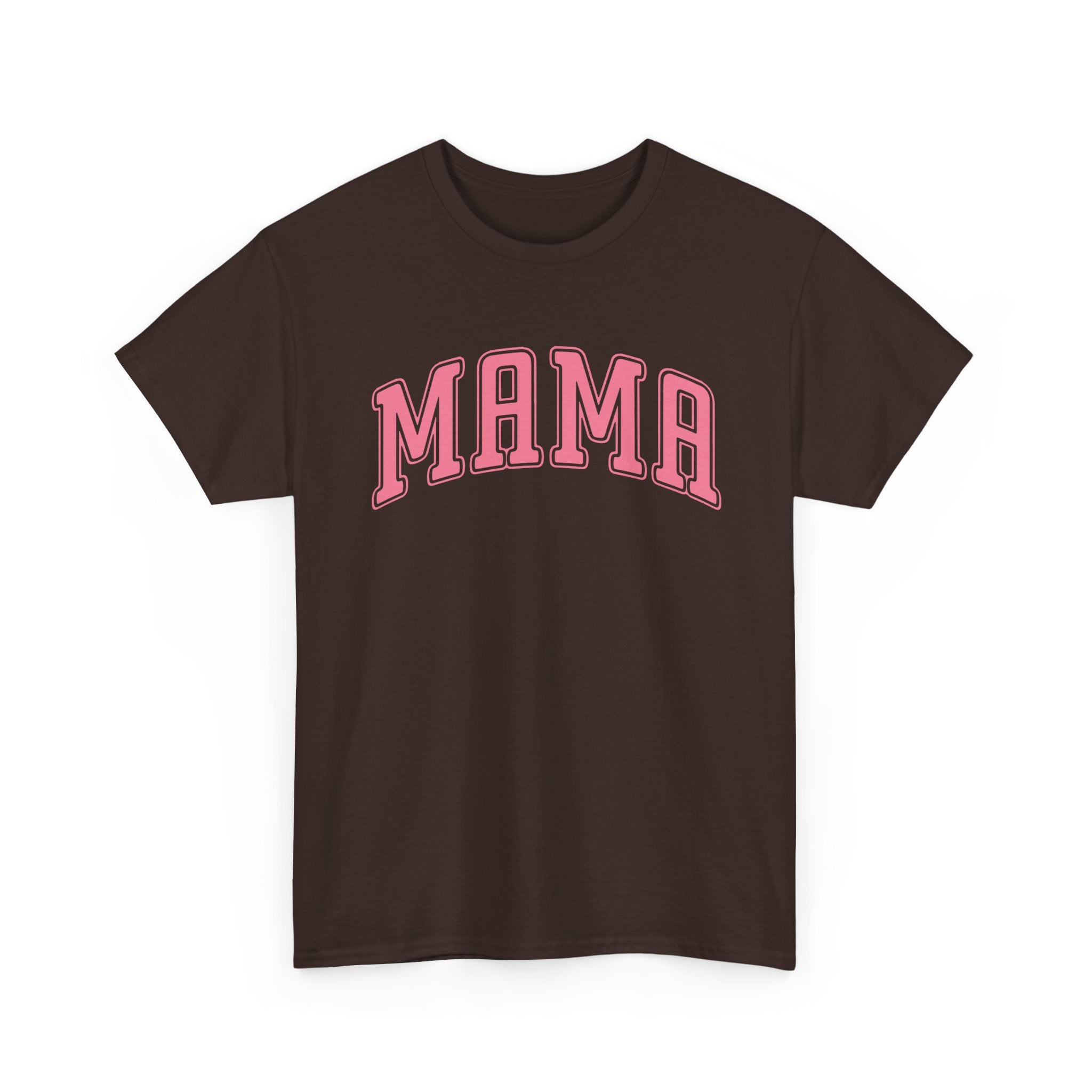 Happy Mother's Day Shirt – Bamerix