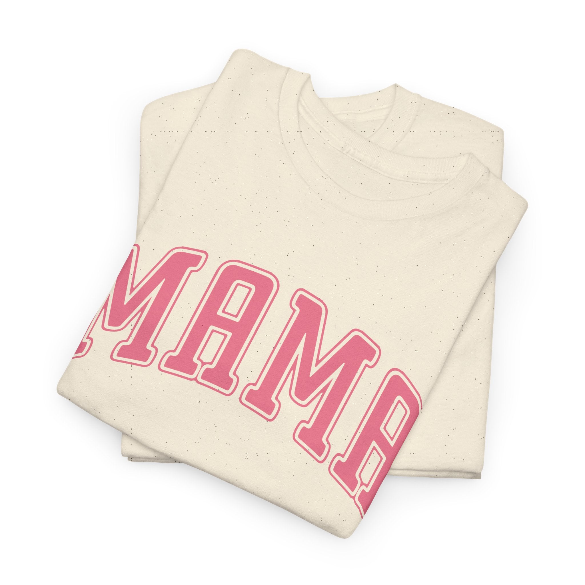 Happy Mother's Day Shirt – Bamerix
