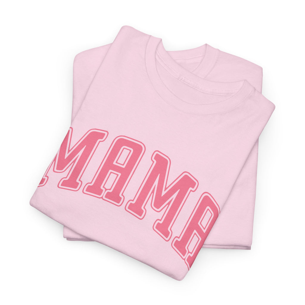 Happy Mother's Day Shirt – Bamerix