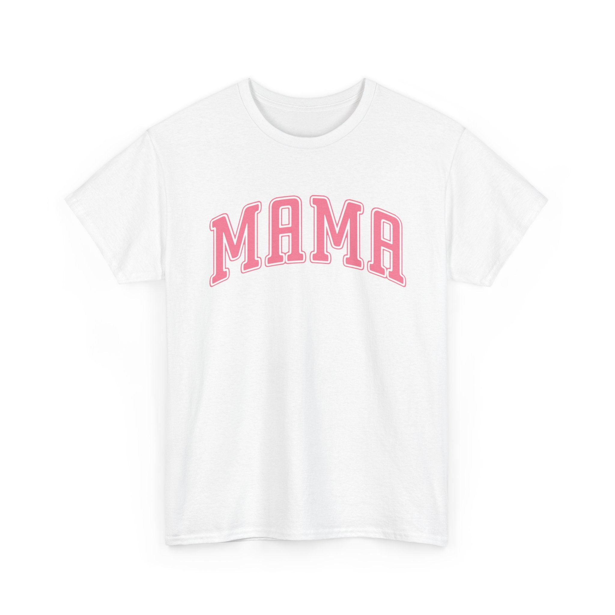 Happy Mother's Day Shirt – Bamerix