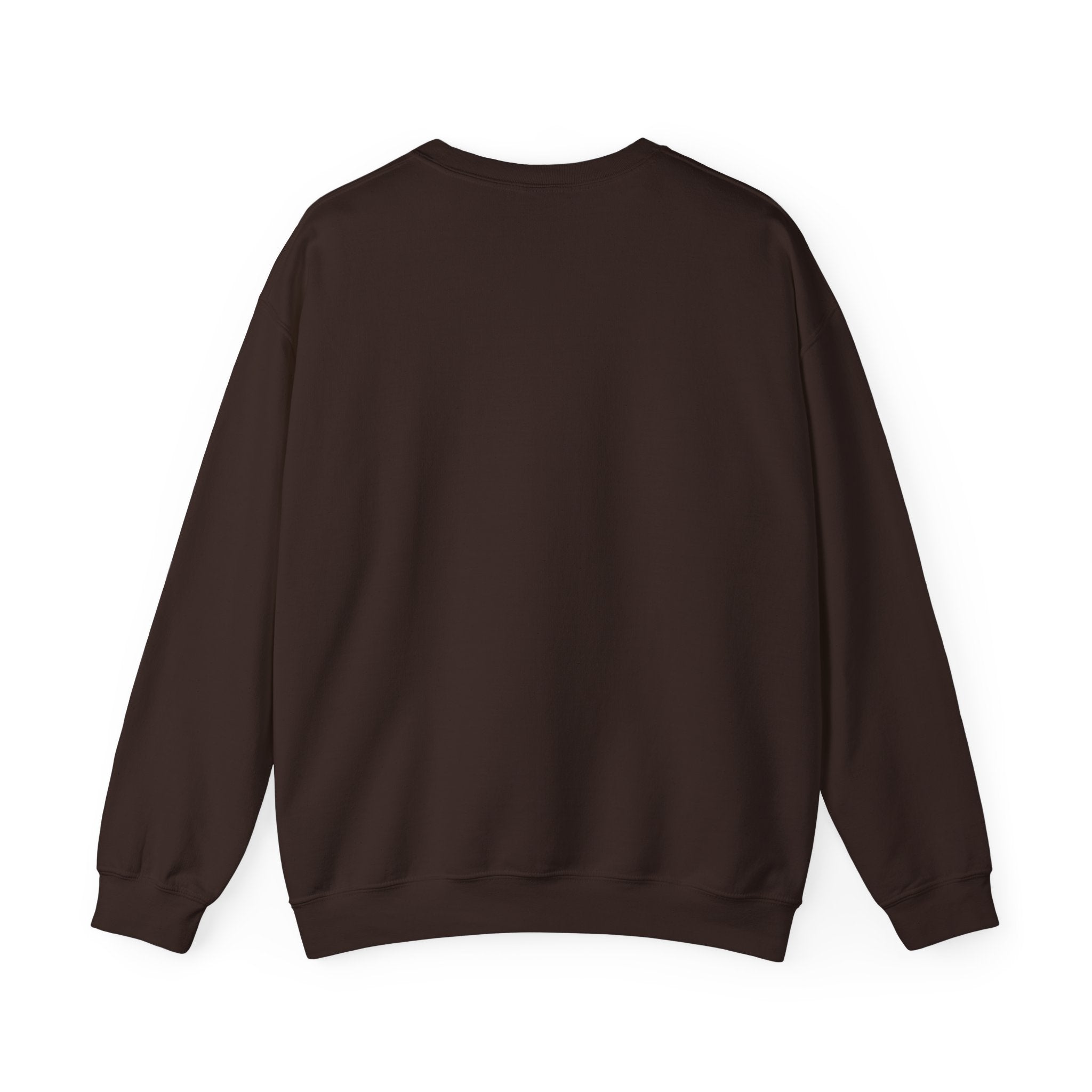 Sweatshirt  Overstimulated | Cozy Casual Wear, Gift for Friends, Self-Care  – Bamerix