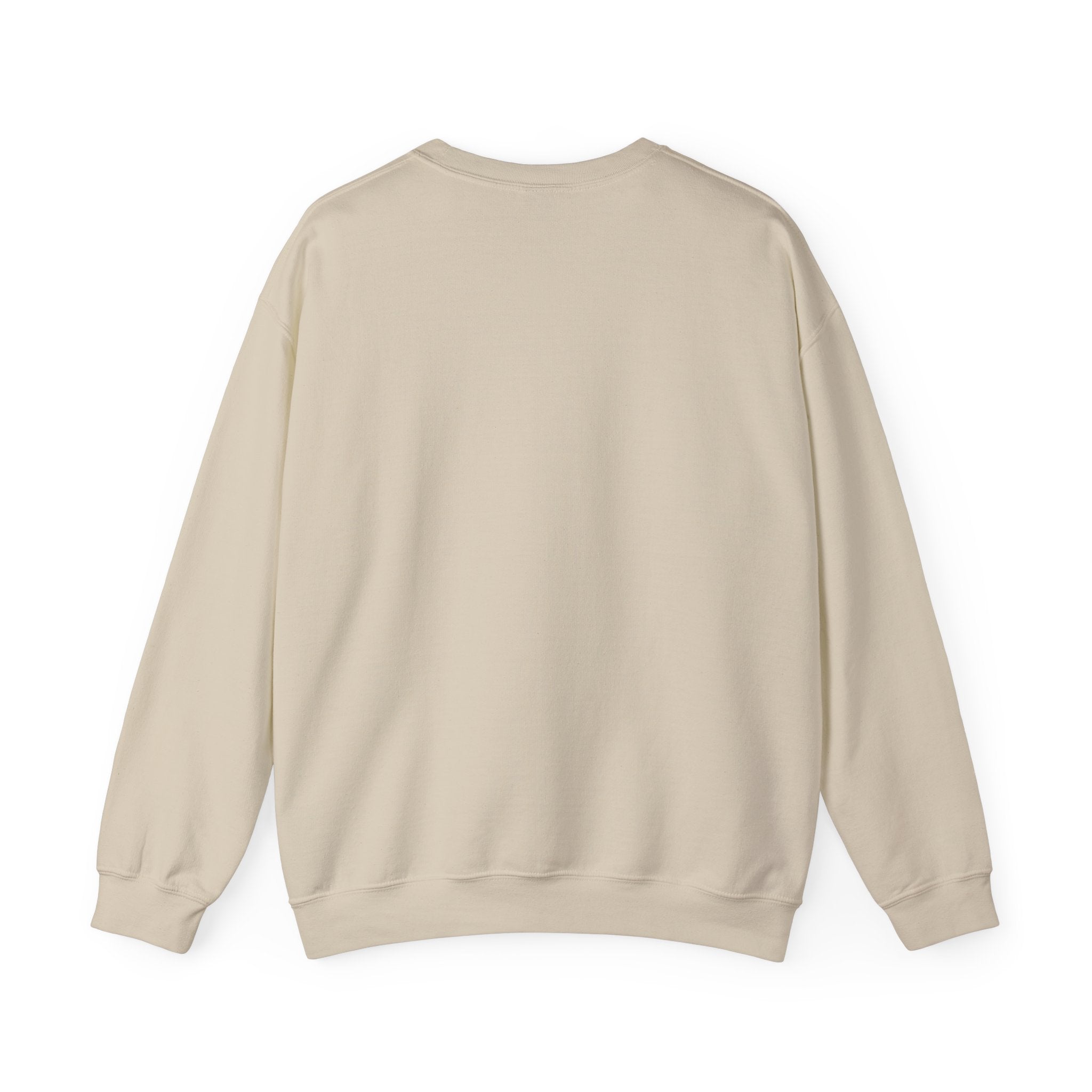 Too Rich For Trends Sweatshirt – Bamerix