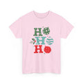 Festive Holiday Tee, Christmas Shirt, Gifts for Him or  – Bamerix