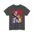 Anime Horror T-Shirt  Tokyo – Bamerix