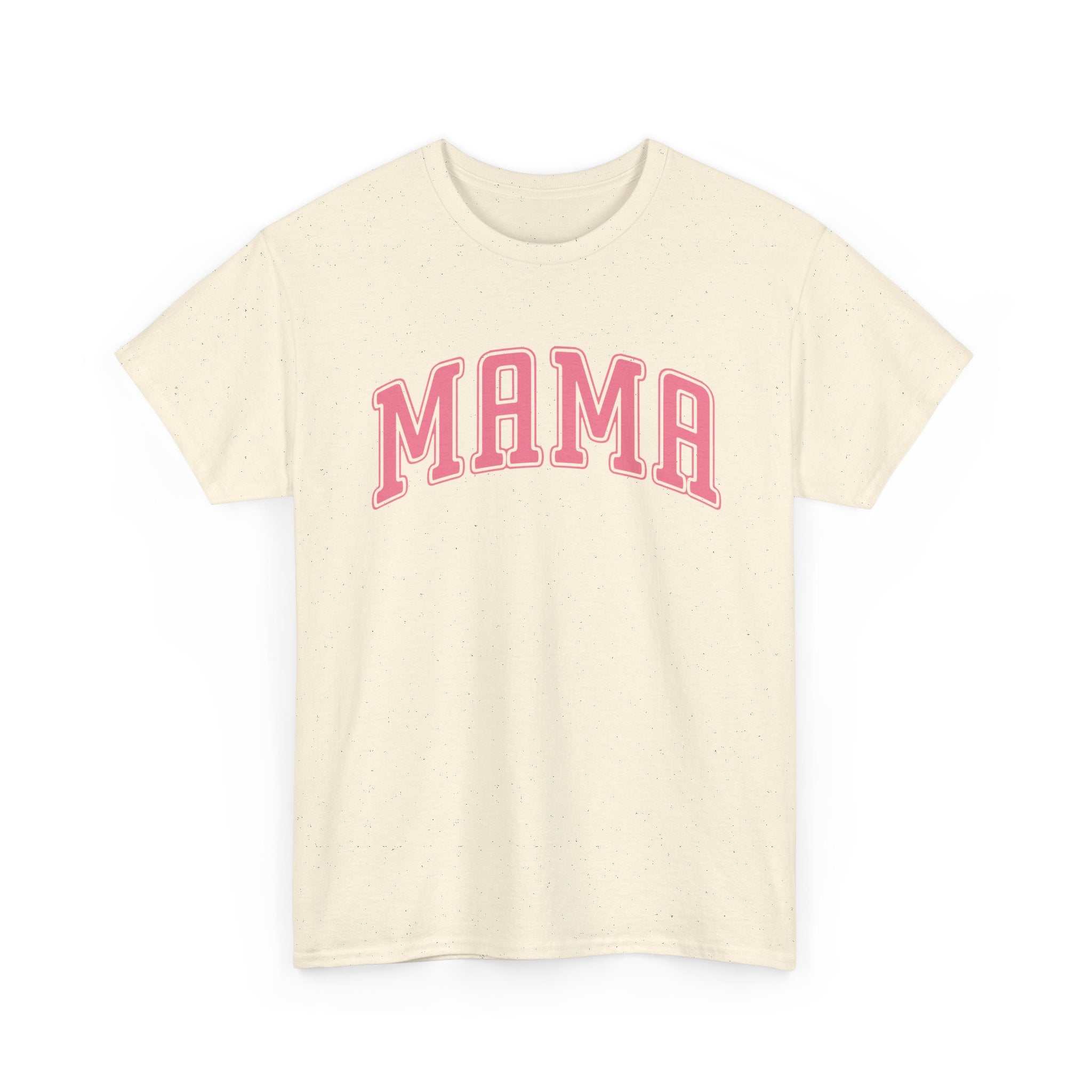 Happy Mother's Day Shirt – Bamerix