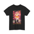 Stay Kawaii Anime Girl Graphic Tee – Bamerix