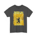 Berlin Forever T-Shirt – Bamerix
