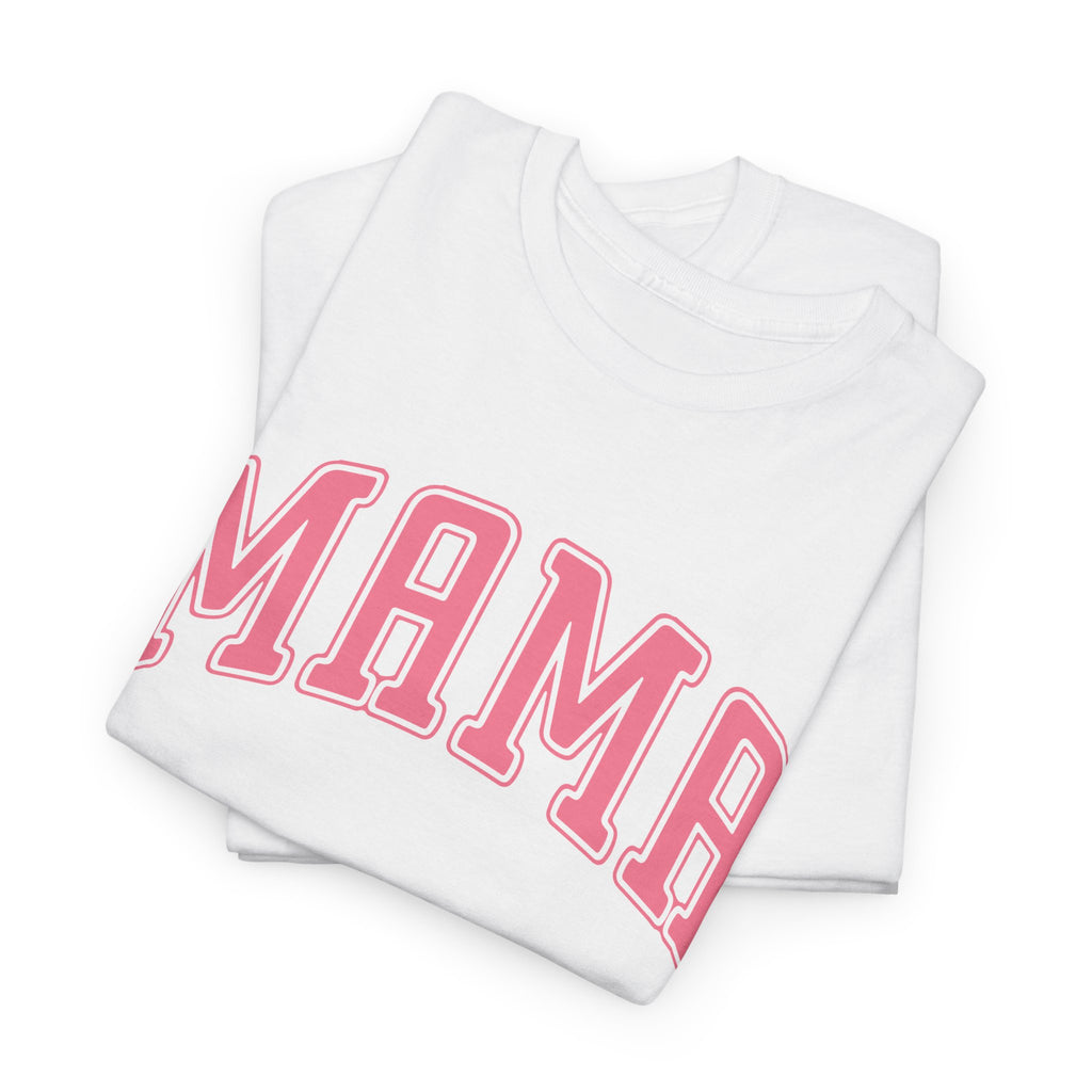 Happy Mother's Day Shirt – Bamerix