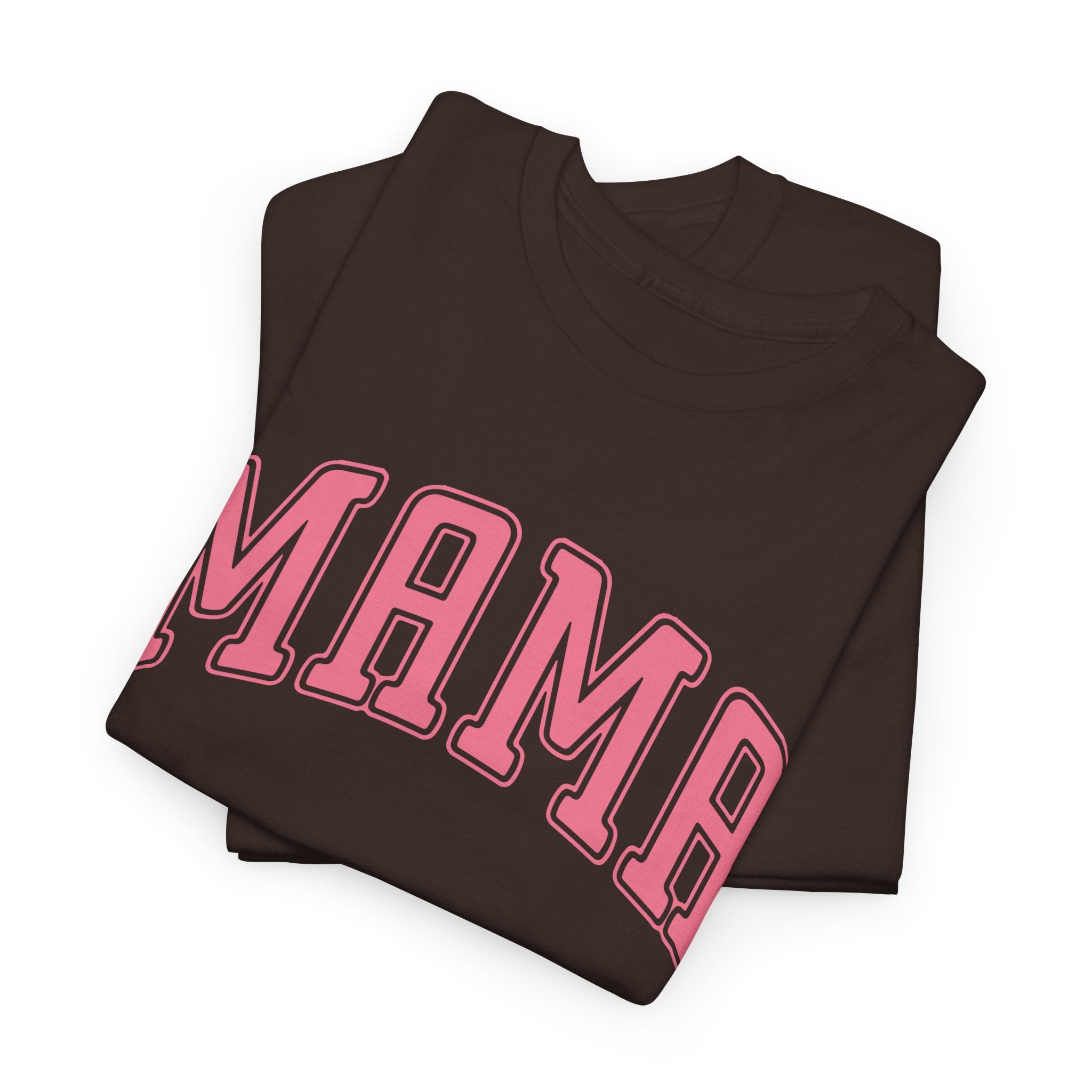 Happy Mother's Day Shirt – Bamerix